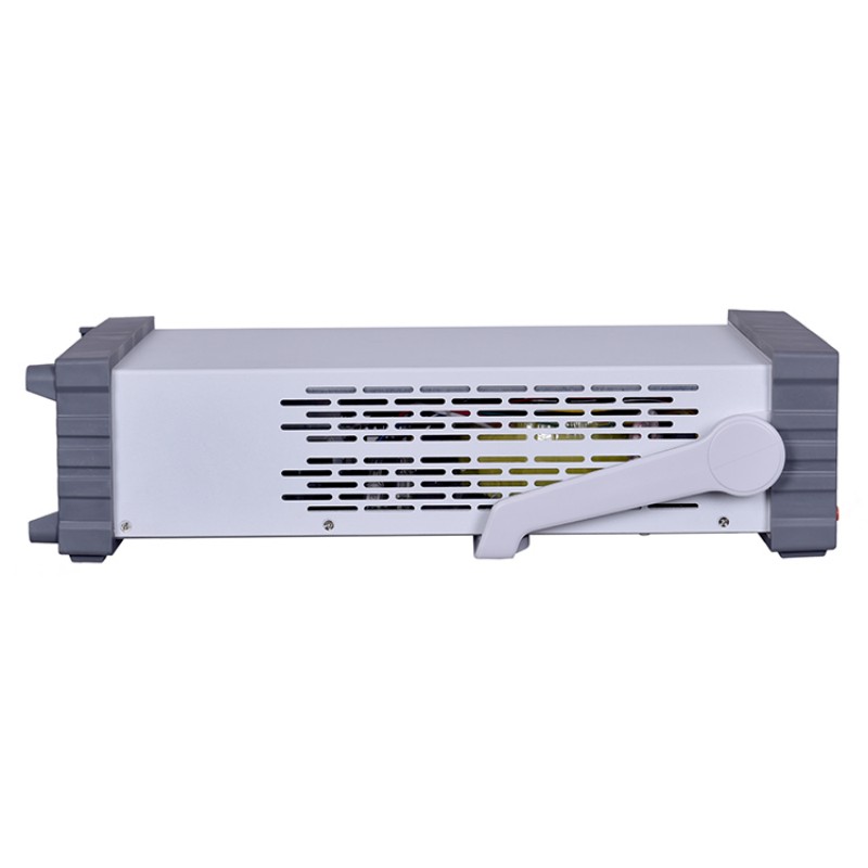Laboratoriumvoeding met hoge p - Linear Lab Power Supply Adjustable recensie en prijs