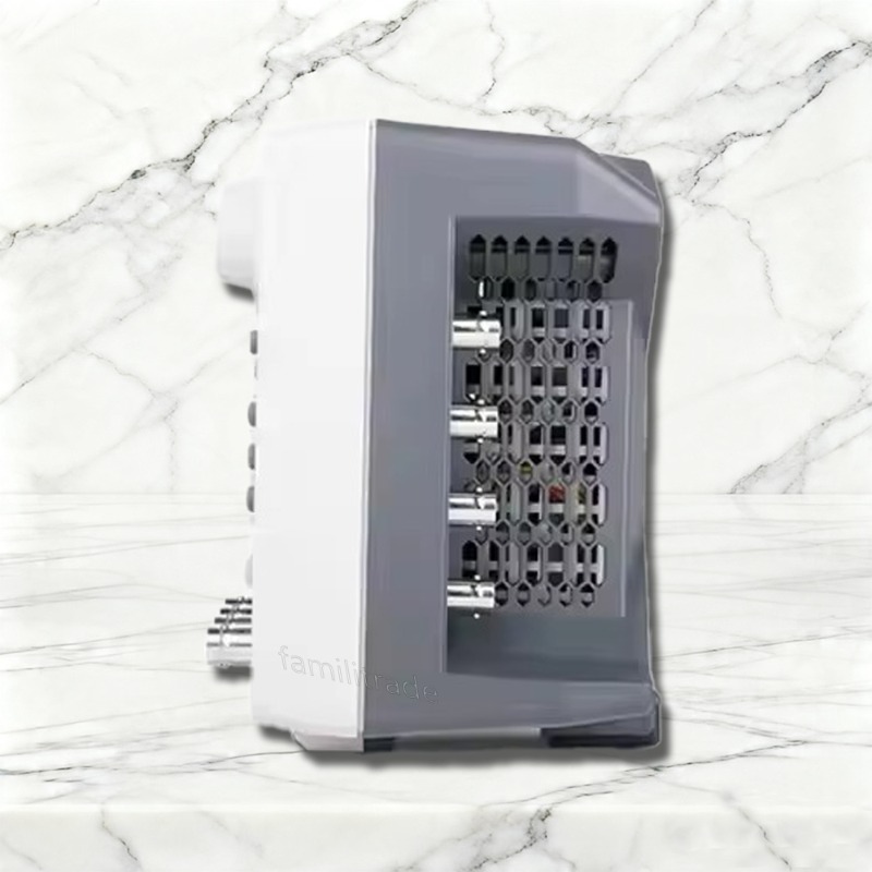 1PC RIGOL DG4062 60MHz 2CH wil - Function Arbitrary Waveform Generator recensie en prijs